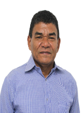 RAIMUNDÃO