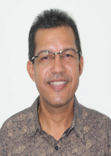 PROF. KENNEDY