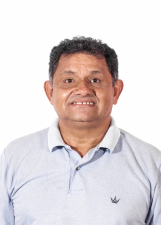 SERGINHO DE ICOARACI