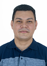 IVALDO LIMA