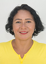 CRISTIE