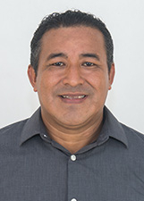 LINEIMAR