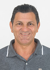 FERNANDO