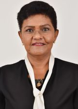 JANE CABELEREIRA