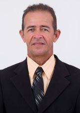 GUALBERTO