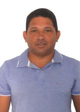 NILSON