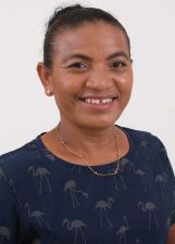 LUCIANA DO KATÓ