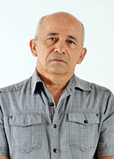 SARGENTO RIVAS