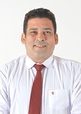 MARCOS BEGOT