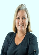 KATHIA DA COMUNIDADE