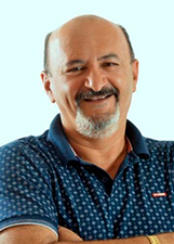 LUIZ MENDES