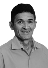 LUIZ CEARA