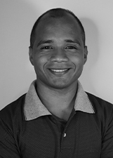 EVAIR ENFERMEIRO