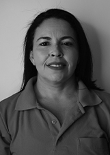 MARIA CARVALHO
