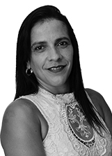 IVETE DE JESUS