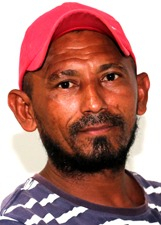PEDRINHO PINTOR