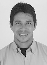 CARLOS TELES