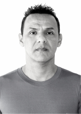 RONI CARDOSO