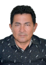 RONA SANCHES