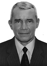 JOÃO CLÁUDIO