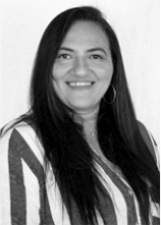 SIRLENE ALENCAR