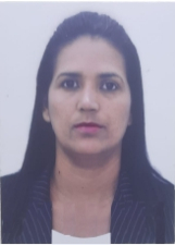 PROFESSORA JEANETE BARATA