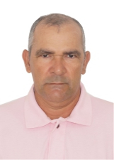 GECO DO KM35