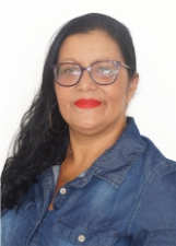 TATI DO CURUÇAZINHO
