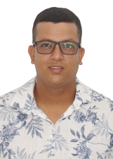 DEYVISON SANTOS
