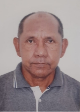 JOSE LUIZ
