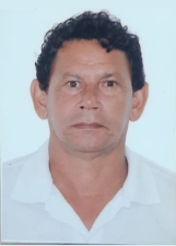 JOSE ATENILDO