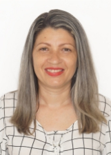 SILVIA PALHETA