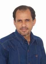 PASSARINHO