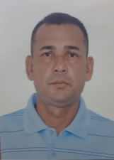 SIMÃO DA JUBIRACA