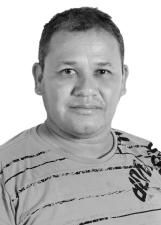 AMADEU