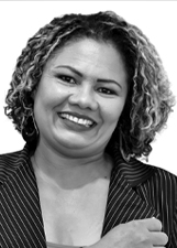CELIA DA SAUDE