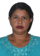 ELIANE DO ESPORTE