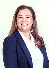 ELIENE BEZERRA
