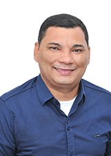 PASTOR CLECIO