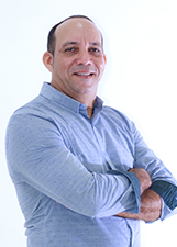 PASTOR DAVID LOPES
