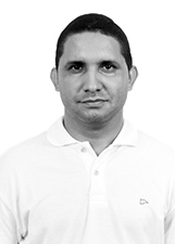 FERNANDO ALEXON