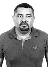 MAURÍCIO FORTE