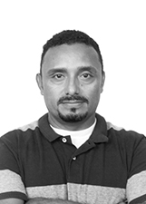 MARCÃO
