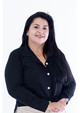 LÍDIA LIMA