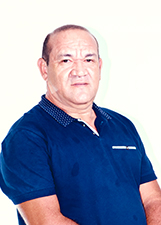 DANIEL FERNANDES