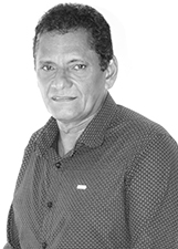 REGINALDO