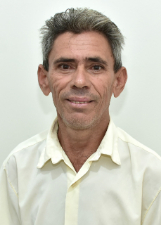 LUIZ CARLOS O CANTOR