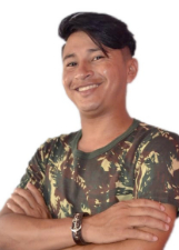 MAGNO DE OLIVEIRA