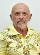 SALES