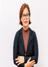 PROF.ETIENE COSTA
